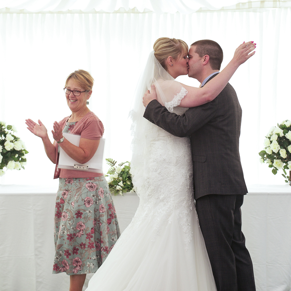  - Wedding - Kirsty and John-30.jpg